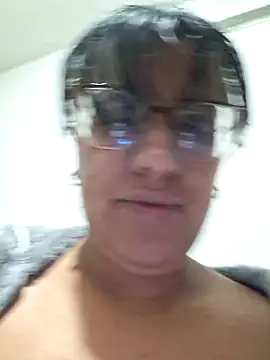 ZaidaWet Live XXX-chat