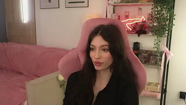 FirstOfFallen XXX чат на живо