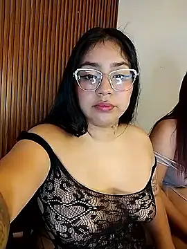 Amber_Herrera's Live XXX Chat