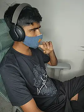 Sembang XXX Secara Langsung mavin_