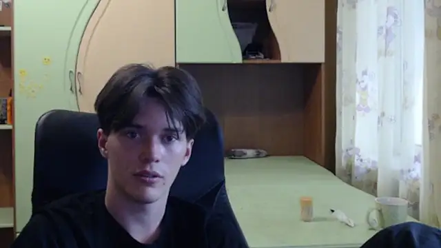 Онлайн чат XXX arthur___king