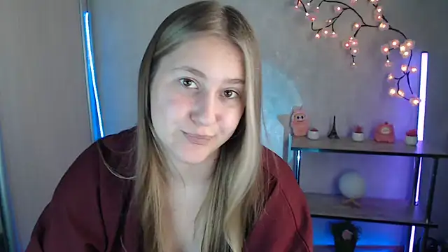 Milka_kamila Live XXX-Chat