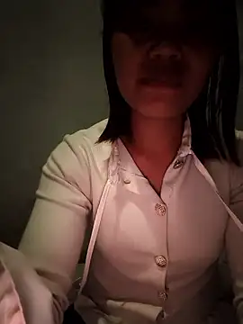 Emma-sin 现场XXX聊天