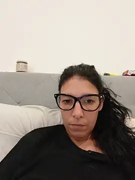 Sposini69 Chat XXX live