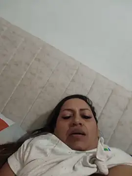 Chat XXX Live violetpolo