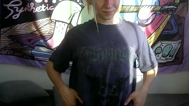 icebenz live XXX chat