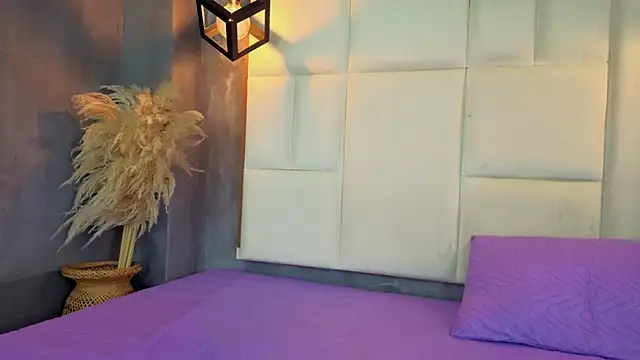 Онлайн чат XXX Valentino_moretti
