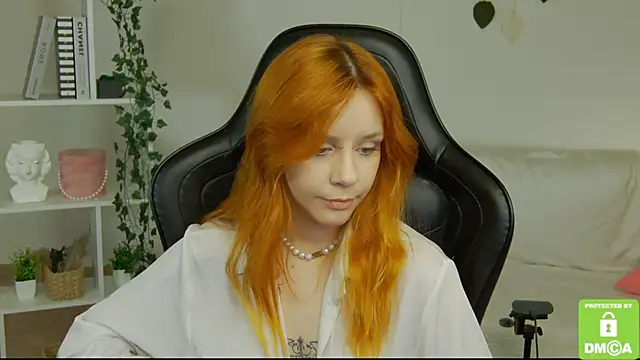 Chat XXX en directo de Rachel_lips