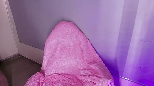 Dreamboo__ Chat XXX live