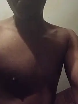 Show Webcam de UncleBobo2