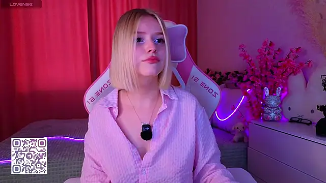 Dragonwind Live XXX-Chat