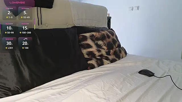RyanStorm_ Chat XXX in diretta