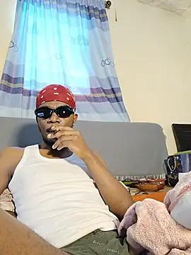 69_SINNS Chat XXX in diretta