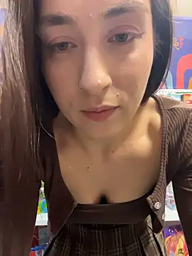Holly_Play Chat XXX live