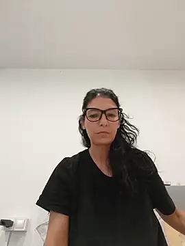 Živý XXX chat Sposini69