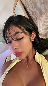KalaBeckett_'s Webcam Show