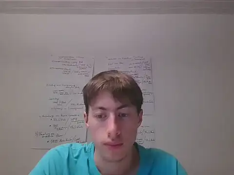 VelvetRagottiOG live XXX chat