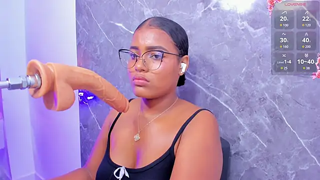 mafe_garcia's Live XXX Chat