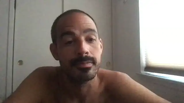 codyross 라이브 XXX 채팅