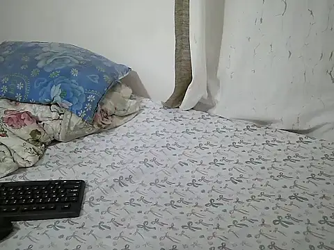 queen_beev Live XXX-chat