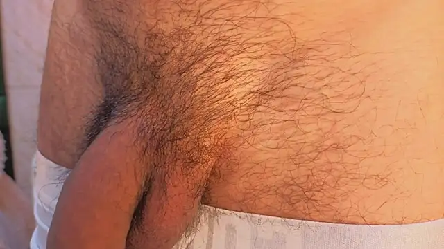 Markos_Miles' Live XXX Chat