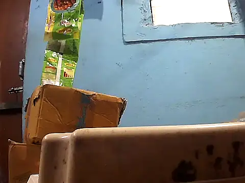Živý XXX chat Precumking1