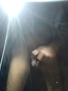 fakelove95 라이브 XXX 채팅