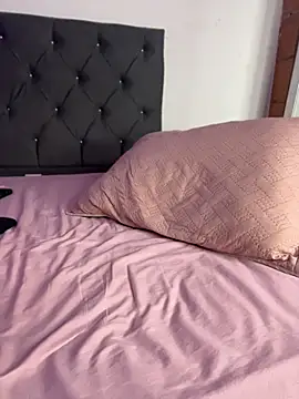 XXX chat uživo modela Baby-Angel777