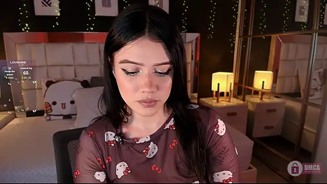 emmy_wattsoon: απευθείας συνομιλία ΧΧΧ