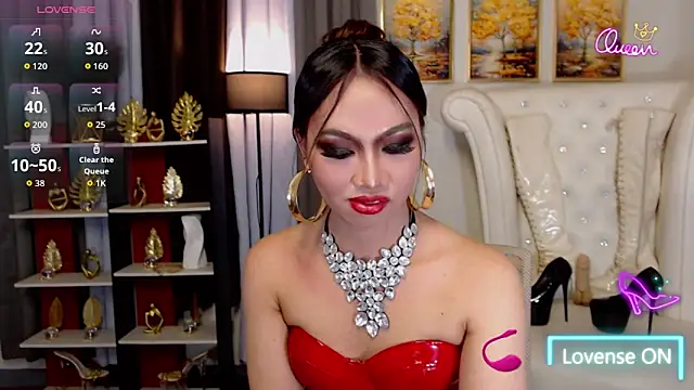 BigCockJhera Live XXX-Chat