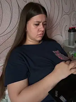 Lis_Kollen Obrolan Langsung XXX