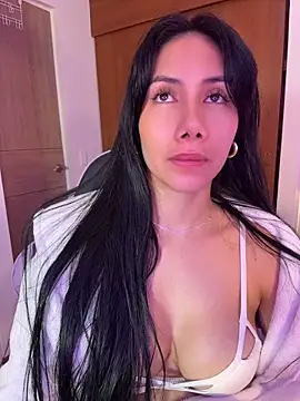 ArianaReynoldss – Live XXX-chat
