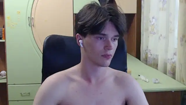 arthur___king Live XXX Chat