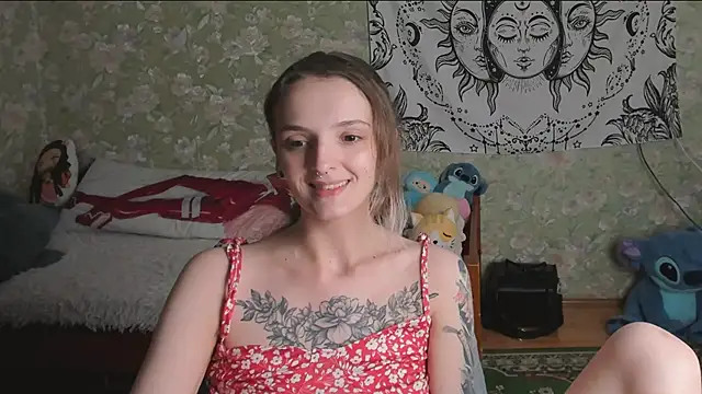 Cutie_Adelia Chat XXX live
