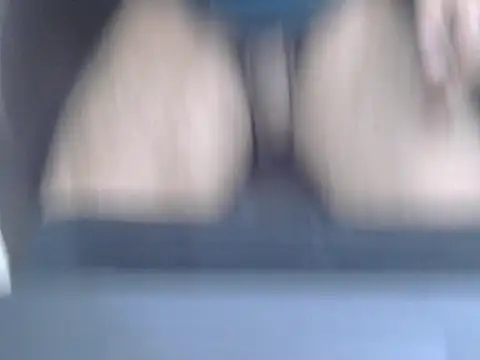 دردشة Stubborndesiboy الجنسية المباشرة