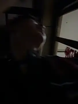DD-101 Live XXX-Chat