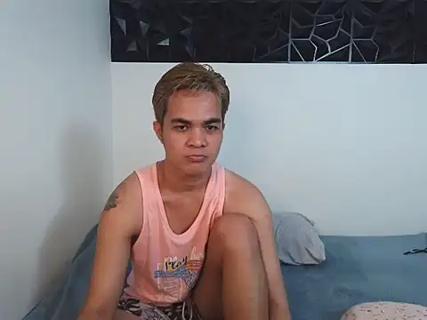 yourmikexxx Obrolan Langsung XXX