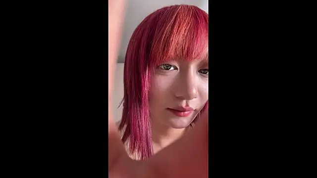 AAA2070 – Kamerová šou
