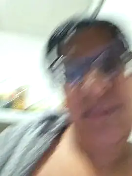 ZaidaWet's Live XXX Chat