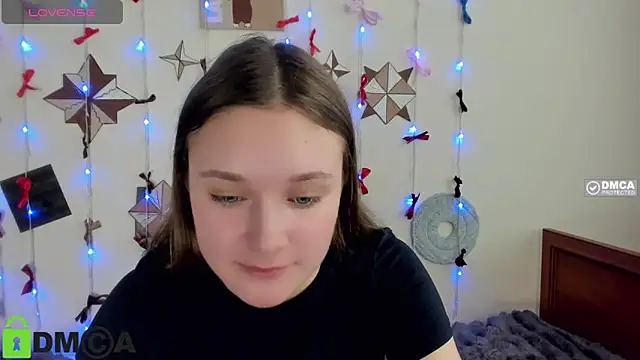 Онлайн чат XXX Elina_X
