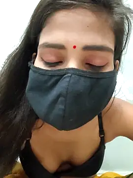 Hot_Candy77 라이브 XXX 채팅