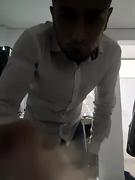 flaconewday Show in webcam