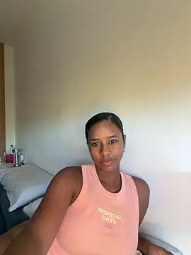 cataleya201901 Chat XXX in diretta