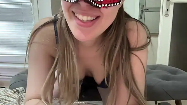 Chat +18 de 34x1Isabel34 ao vivo