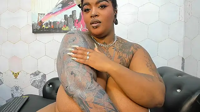 Anaa_FuentessのライブXXXチャット