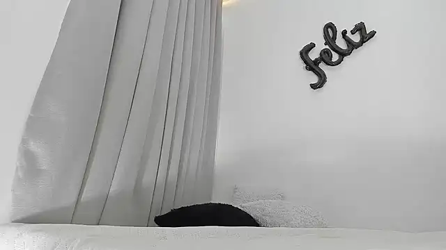 Chatroom XXX en direct de Austin_Bitch