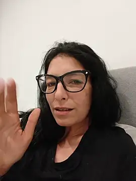 Sposini69 Chat XXX live