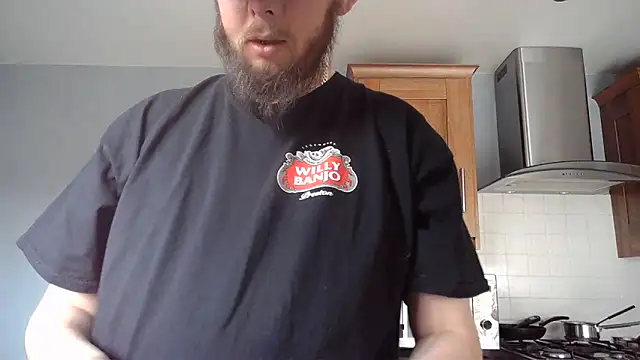Chubbydan Chat XXX live