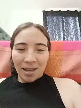 Marilixx_20 live XXX chat