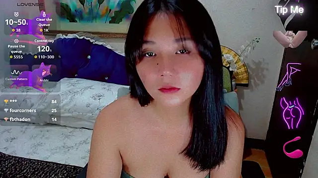 Filipinapoca Obrolan Langsung XXX